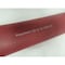 Raychem 15KV 1/C INDOOR POWER CABLE TERMINATION KIT WIRE SPLICE KIT & HEAT SHRINK TUBING HVT-152-G - alternate 3